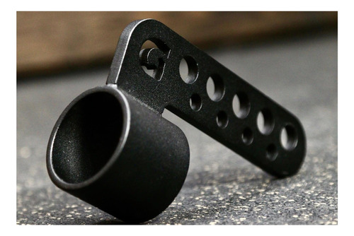 Gympin Belt Squat Collar Mine-bar T-bar-bar-treinamento De 2