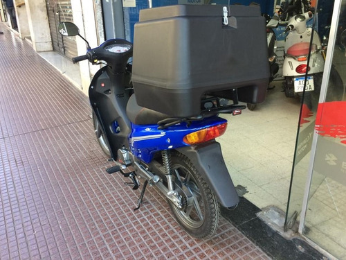 Keller Crono Classic 110 Plus - Usb - Aleación