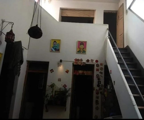 Imagen 5 de 29 de Ph 4 Ambientes.terraza.s/expensas.