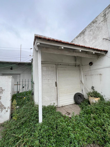 Casa En Matheu Y Cordoba