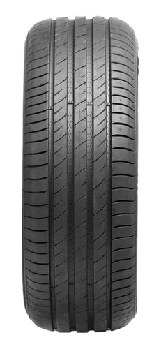Pneu Aro 18 245/50 Zr18 100w Ds2 Delinte