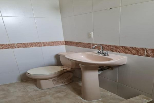 Imagen 14 de 18 de Casa - Delfino Reséndiz