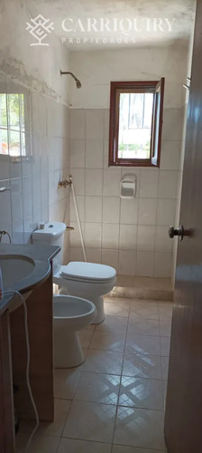 Bajo De Precio!!!!!casa En Venta En Altos De Pinares Con Excelente Terreno