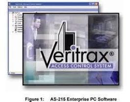 Imagen 3 de 10 de Servicio En Control De Acceso Asistencia Y Visitantes
