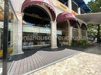 Negocio en venta