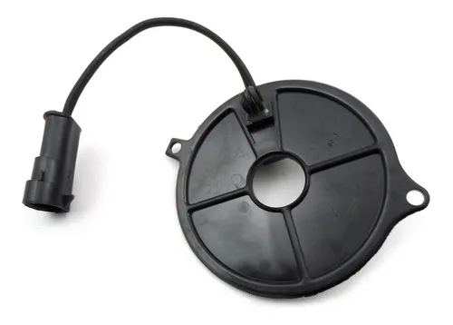 comprar Captor Distribuidor Ó Sensor Fase Jeep Cherokee Dakota Ram