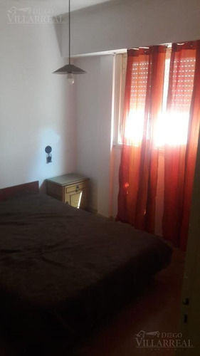 Imagen 3 de 9 de Ph - Mar De Ajo - Venta - Costa Atlantica - Oportunidad - 4 Amb - 4 Ambientes