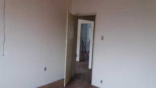 Imagem 14 de 19 de Casa À Venda Em Sorocaba | Mpb Imobiliária - J.juliana - 70018803