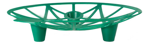 Suporte De Abóbora Cradle, Suporte De Abóbora, Suporte De Me