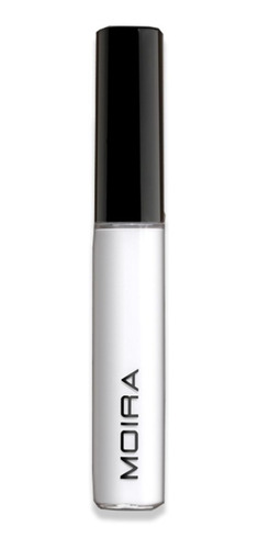 Corrector De Maquillaje Moira Original Ccc101 Gbc