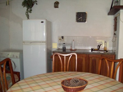 Imagen 14 de 30 de Venta De Casa De 4 Dormitorios En Mansa