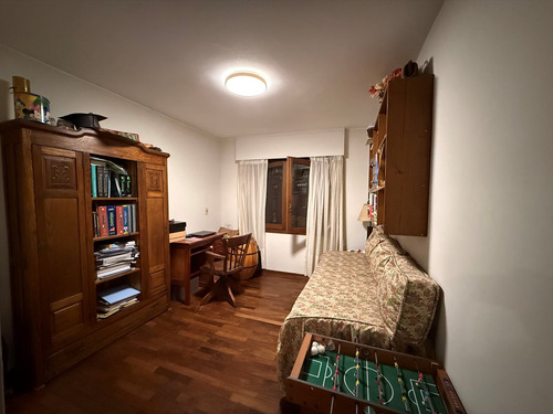 Alquiler Buena Casa Próx Hotel Cottage !