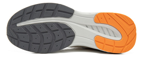 Zapatillas Deportivas Baasploa Para Hombre, Transpirables Y Ligeras