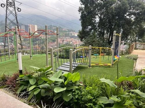 Partamento De 64,7 Metros 2hb Vereda Pan De Azúcar Para Estrenar