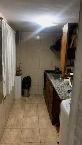Casa Céntrica En San Vicente