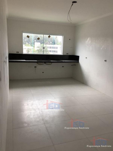 Imagem 3 de 13 de Ref.: 3012 - Sobrados Em Osasco Para Venda - V3012