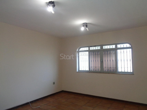Imagem 5 de 14 de Casa À Venda Em Vila Nova - Ca091035