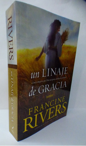 Linaje De Gracia/un