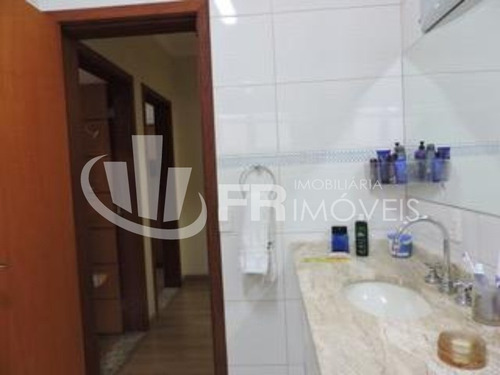 Imagem 26 de 30 de Casa - 1353 - 34856334