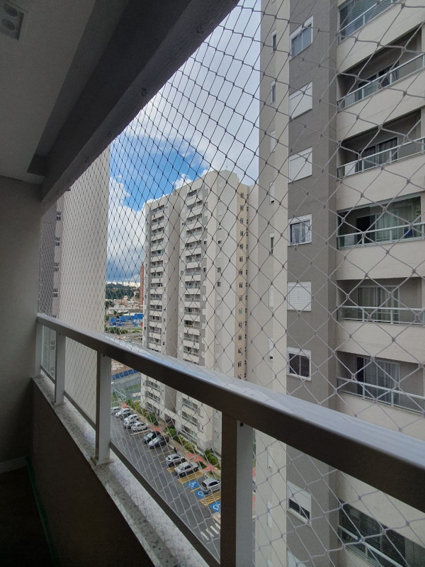 Captação de Apartamento a venda no bairro Ponte São João, Jundiaí, SP