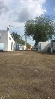 Imagen 2 de 21 de Renta Bodega El Barrio