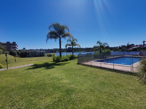 Imagen 17 de 18 de Av. De Las Américas 2 O 3 Dorm. Rincón Del Lago