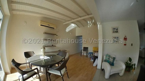 Imagen 26 de 30 de Casas En Venta En Zona Este, Barquisimeto Lara # 0424 556 57 59 / Código Flex: 22-11452 Monica C