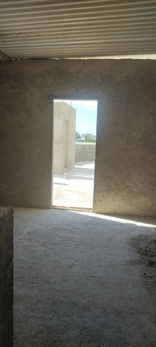 Edificio Estilo Posada