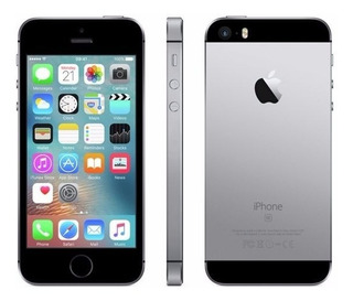 Iphone A1533 5s 16 Gb | MercadoLibre ?