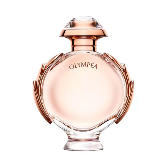 Perfume Olimpia - Perfumes para Feminino no Mercado Livre 