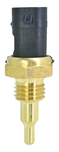 Sensor Temperatura Bmw 120i 320i X1 X3 X5 X6 13627580635