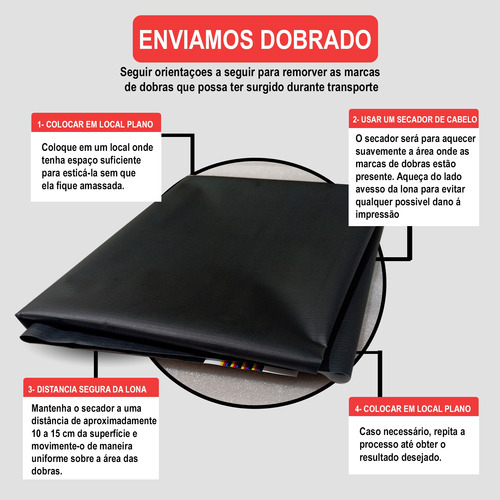 Painel Banner Festa Backdrop Eventos 215 X 235 Com Ilhos