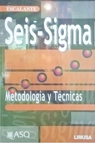 Seis Sigma