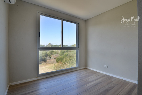 Imagen 16 de 30 de Casa Perimetral Bueno #200-300 - Costa Esmeralda - Golf 1 - 1017m2 #id 11087