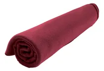 Comprar Manta Polar Frazada 1 X 1,60 Camilla Bar Gym Hogar Premium 