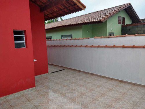 Imagem 3 de 14 de Casa Geminada 2 Quartos,1 Suíte, Vagas De Garagem 787
