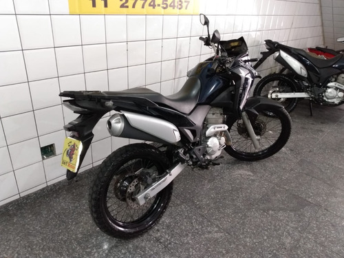Imagem 6 de 13 de Honda Xre 300
