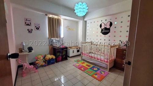 Imagen 6 de 30 de Apartamento En Venta Zona Este Barquisimeto 22-23696 M&n