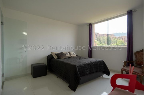 Imagen 14 de 14 de Livy Ramírez Vende Apartamento En Colinas De La Tahona Mls #23-12225