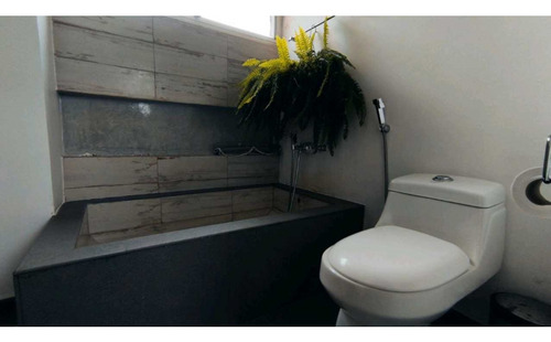 Apartamento En Venta Ubicado En La Unión