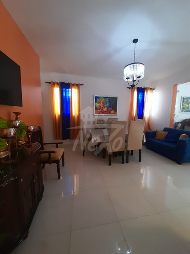 Imagen 16 de 19 de Casa En Venta Gurabo (hfc-202)