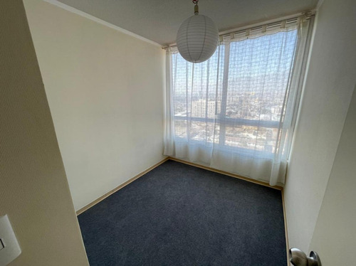 Imagen 5 de 13 de 2d-1b | Oportunidad En San Diego Vista Oriente; Vende Dueña.