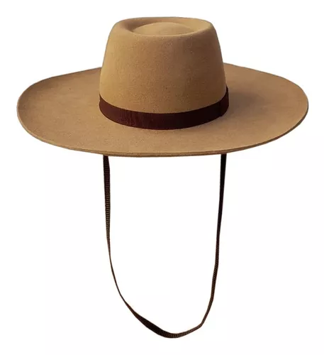 Sombreros Boinas Lagomarsino