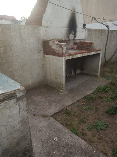 Imagen 19 de 20 de Venta Duplex Amoblado Al Frente Calle 87 Nº 283 Mar Del Tuyu