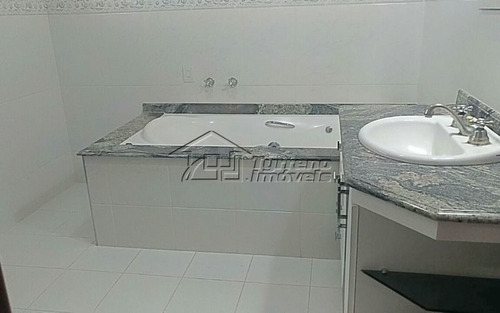 Imagem 13 de 15 de Casa Com 4 Dormitórios, Piscina E Vista Maravilhosa
