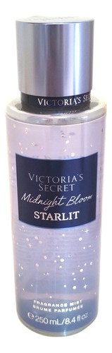 Fragancia Corporal Midnight Bloom Starlit Victoria's Secret