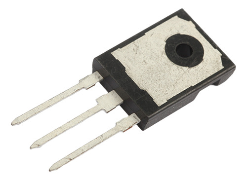 10 Piezas S30sc4m 30a/40v