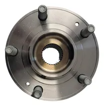Comprar Baleromasa Delantero Kia Optima Y Kia Sportage
