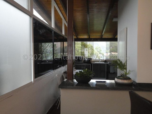 Imagen 13 de 22 de Casa En Venta ( Townhouse)