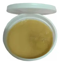 Comprar Miel De Abeja 1 Kg. Miel Orgánica Cruda 100% Puro Oxapampa
